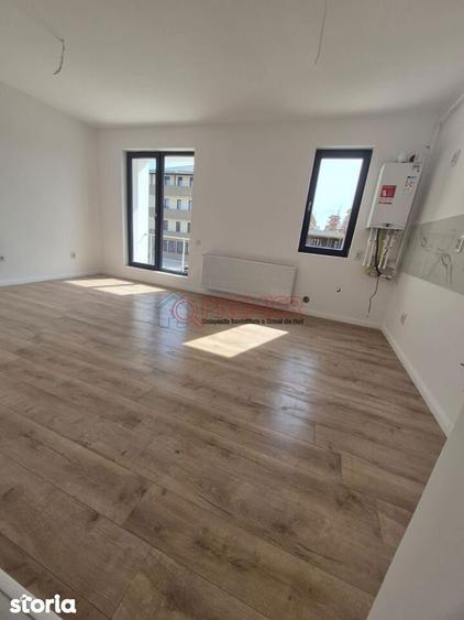 Bragadiru - Leroy Merlin - Imobil Finalizat - Finisaje Premium - 8