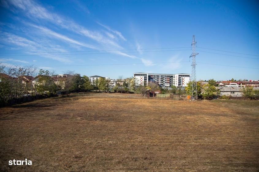 The Sky Nest Dimitrie Leonida - un refugiu boem deasupra orasului - 2