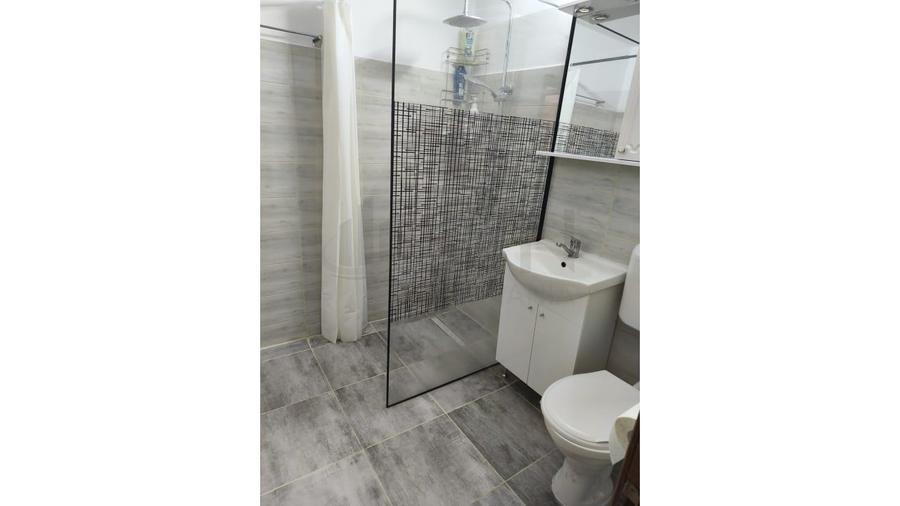 REA1026971 Apartament 3 camere l Calea Calarasilor l Metrou Piata Muncii - 8