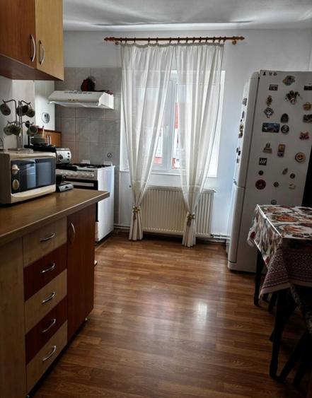 Apartament 2 camere zona  Scriitorilor - 3