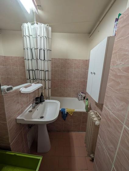 Inchiriez apartament 2 camere - proprietar - 3