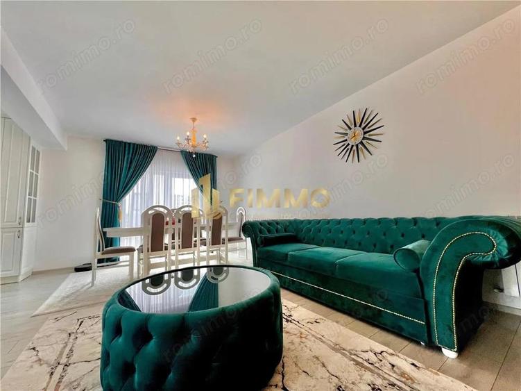 Casa Individuala | 250 mp | Ipotesti | ID:1563 - 10