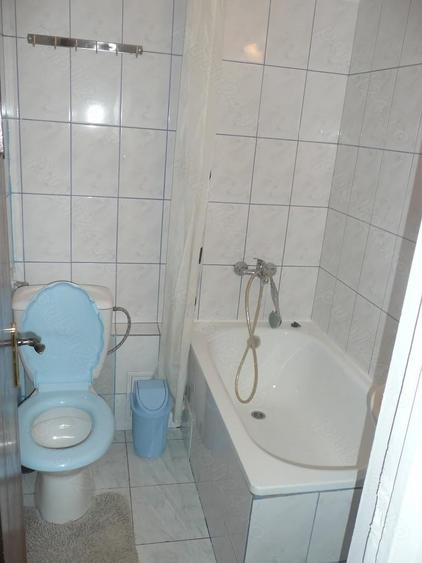 Proprietar inchiriez garsoniera Doamna Ghica Luntrei , 300 euro - 4