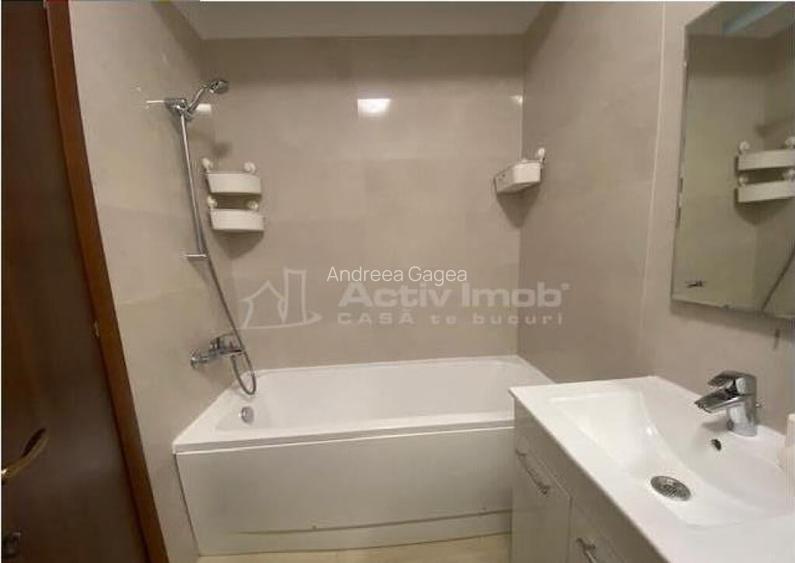 Sisesti apartament de 3 camere nou, COMISION 0 pentru cumpar