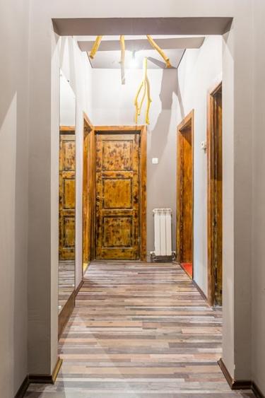 2 Camere Centru Vechi - 7