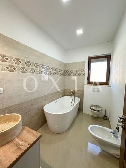 BX086 Mosnita Noua-VALERY,Mobilata Utilata ,Panouri 6,5 KW - 7