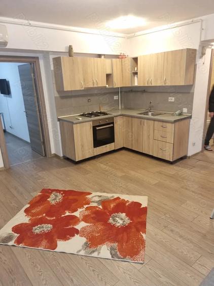 Apartament 2 cam Pantelimon Morarilor parc Florilor - 2