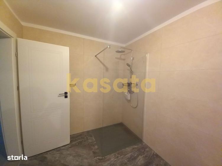 Inchiriere casa individuala moderna Prelungirea Ghencea/ Ghidiceni - 10