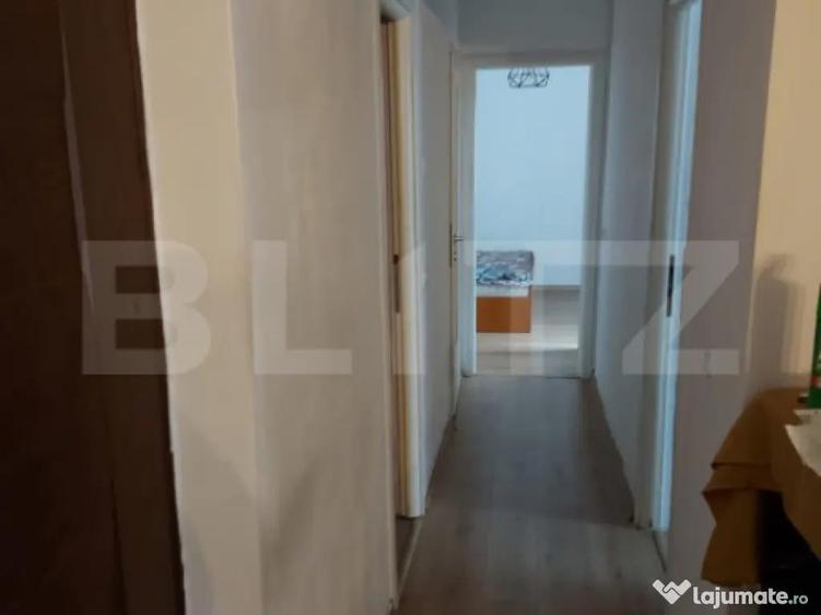 Apartament 3 camere de vanzare-Bulevardul Pandurilor - 4