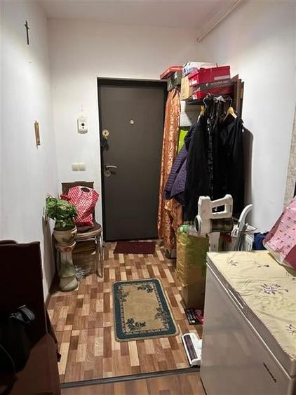 Vanzare apartament 2 camere bloc nou zona Pod IRA Marasti, Cluj-Napoca - 5