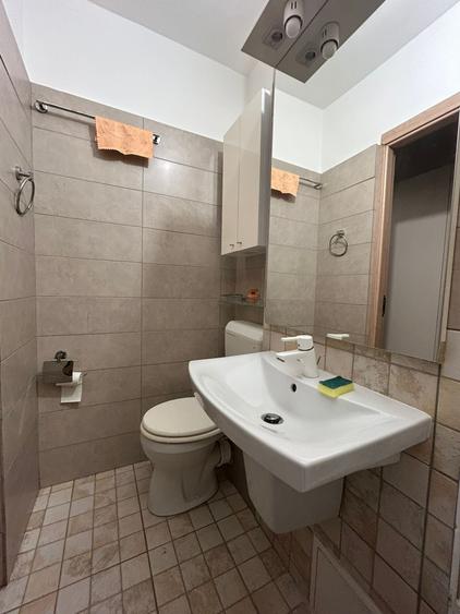 VANZARE APARTAMENT 2 CAMERE-SALA PALATULUI -STR ION CAMPINEANU - 5