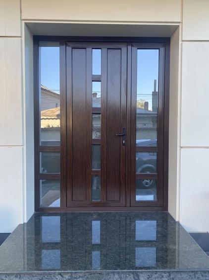 Inchiriez spatiu pentru birouri - 3