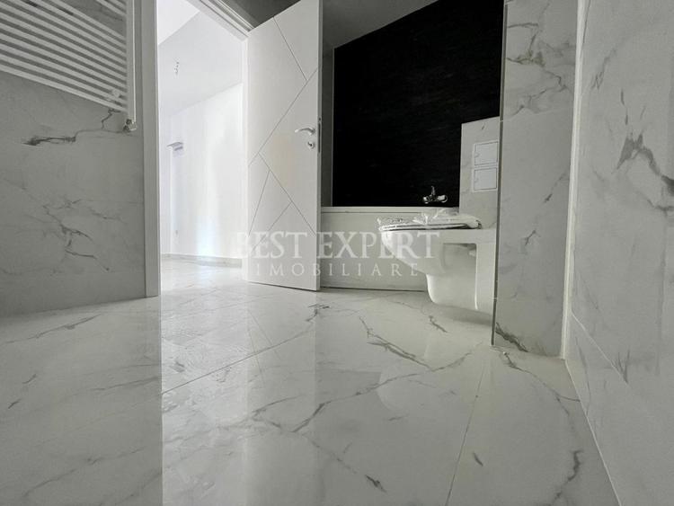 Apartament 2 camere cu Terasa generoasa - 4