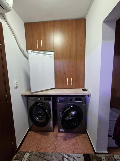 Ofer de inchiriat 3 camere - 7