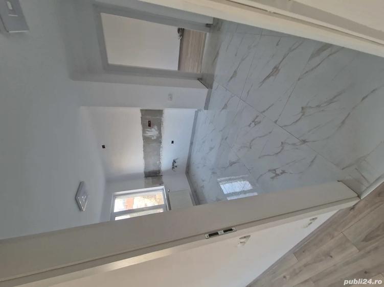 Vand ap 3 camere zona spital judetean - 7