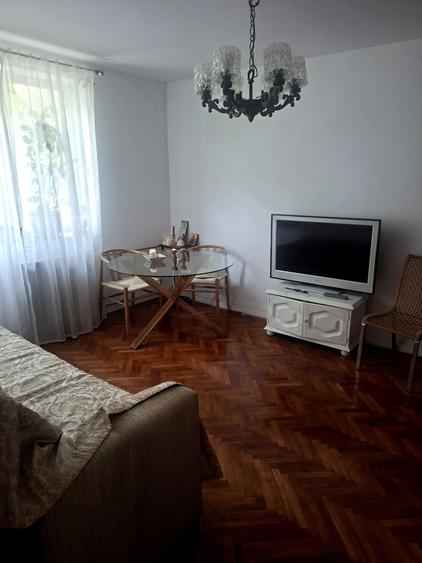 Vand apartament 3 camere - 8