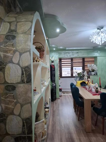 Apartament de vanzare la Super Pret! - 3