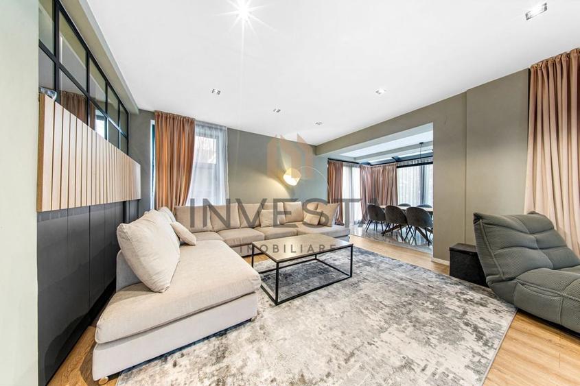 Vila moderna cu priveliste panoramica! - 2