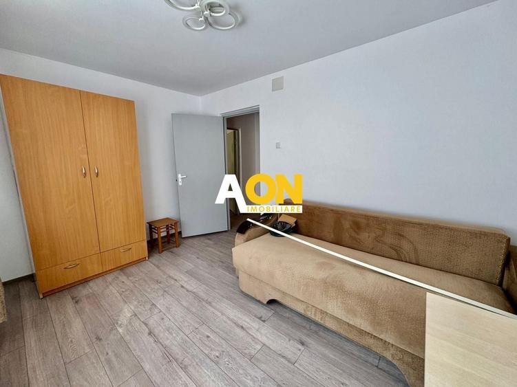 Apartament 2 Camere De Inchiriat Zona Cetate - 6