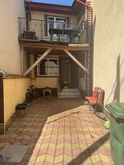 Colentina ,Fundeni - 3