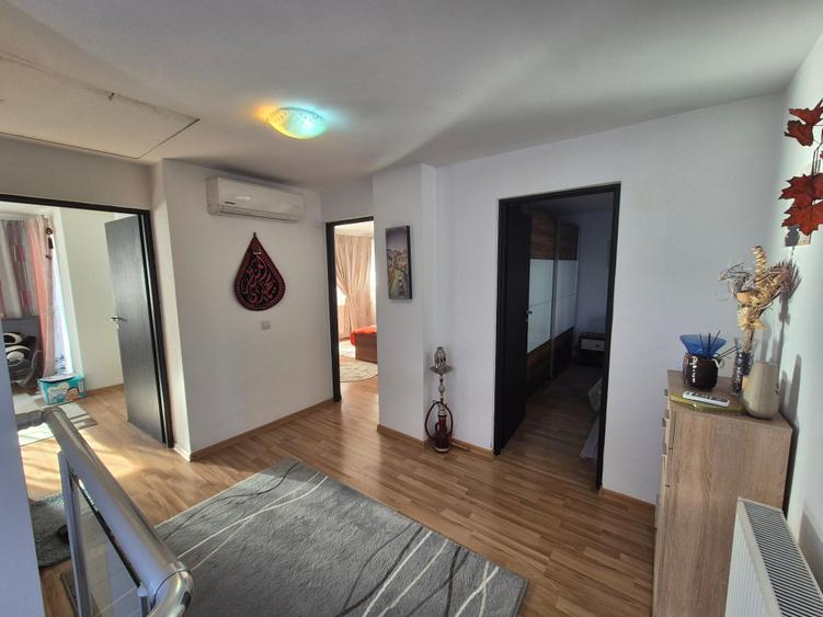 Margelelor, 7 min Prelungirea Ghencea, Bragadiru - 11