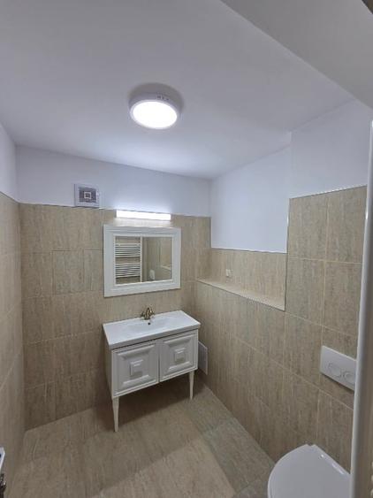 Inchiriere Clădire Birouri P+2-Ultracentral Ploiești-100mp/etaj+Curte - 6