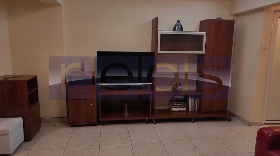 Apartament 3 camere – Calea Victoriei  Ideal locuință sau investitie - 3