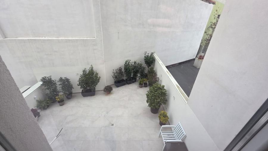 Apartament de vanzare 3 camere -imobil nou- zona Calarasi- Sf Stefan - 10