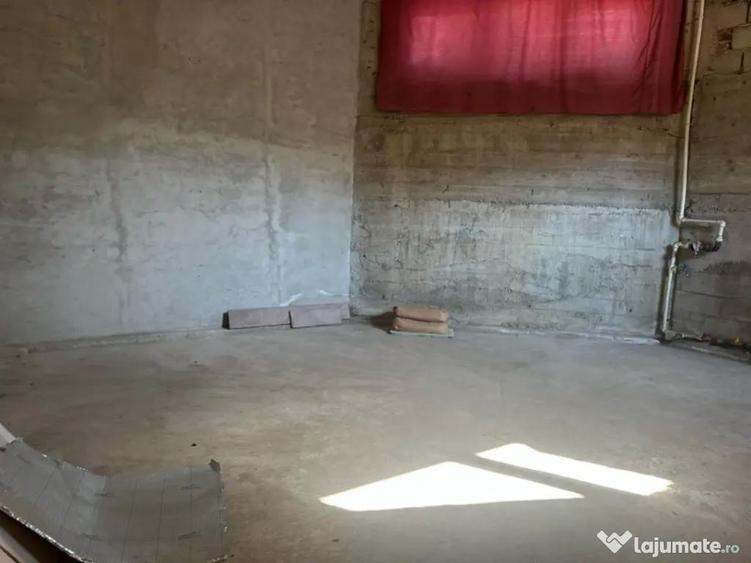 Casa Individuala Craiter - 10