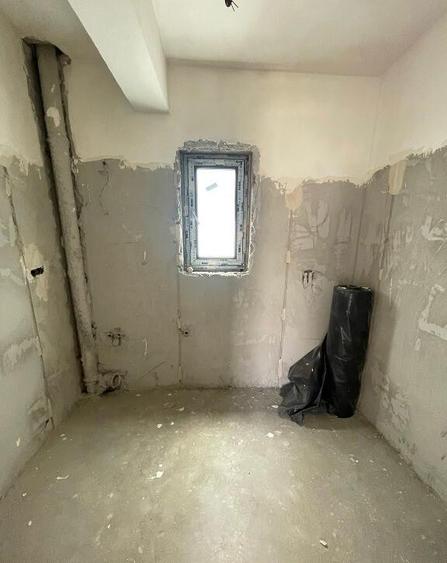 Apartament 2 camere|Finisaje la alegere|curte+2locuri parcare - 4