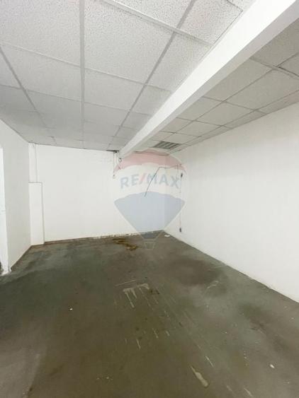 Spatiu industrial Parc Uta 1 - 194.59 mp utili - 6