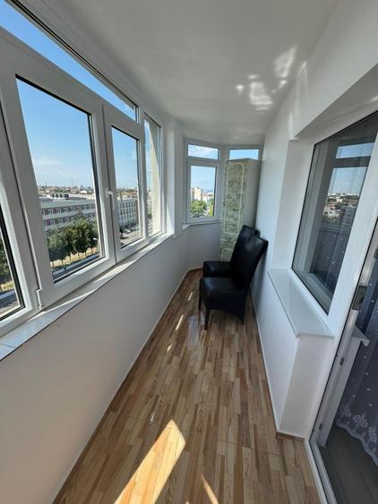 institutul de marină-2 camere - 14