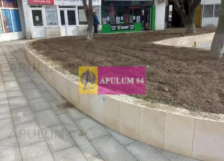 Ocazie ! spatiu comercial Alexandria - 5