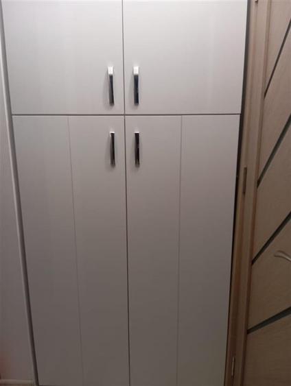 Apartament 2 camere, finisaje premium, locatie excelenta, Central, Brasov - 10