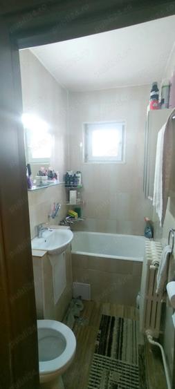 Vand apartament 2 camere - 5