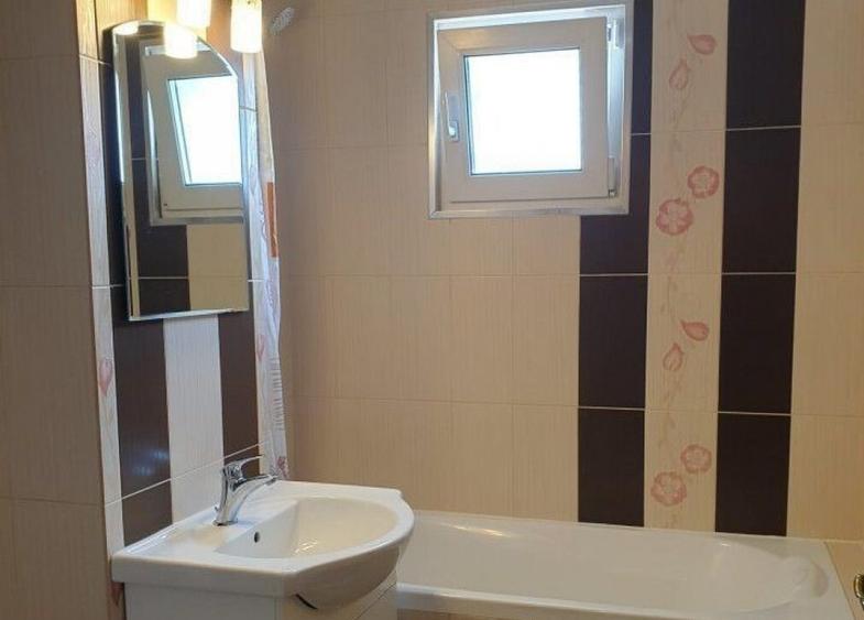 2 camere, zona Baba Novac - 5