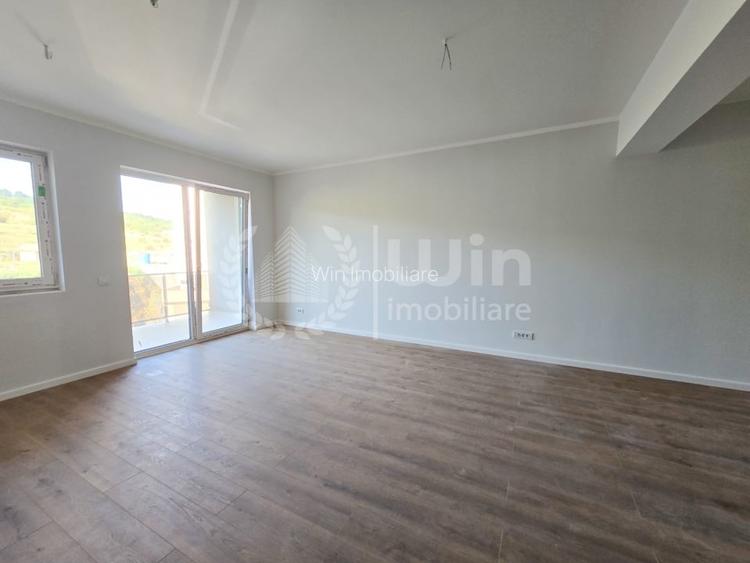 Apartament 2 camere | Bloc nou | 49mp | Etaj 2 | Parcare | Zona Vivo Apartament 2 camere | Bloc nou | 49mp | Etaj 2 | Parcare | Zona Vivo