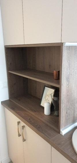 INVESTITIE- apartament 2cam impecabil Floreasca-Dorobanti - 19