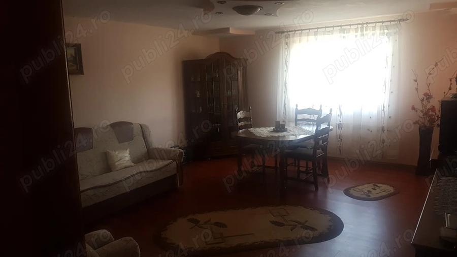Casa de vanzare com. Tudor Vladimirescu, Jud Galati - 3