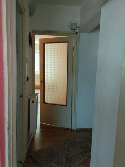 Apartament de vanzare lupeni - 4