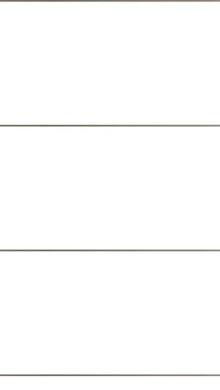 Garsoniera, Zona Tomis Nord - direct de la proprietar - 3