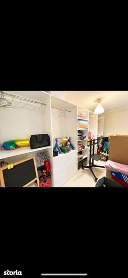 Proprietate exclusivista langa lac spa?iu ?i un stil de via?a aparte - 10