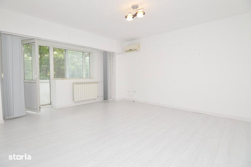 Vanzare Apartament 2 Camere Bulevardul Decebal - Piata Alba Iulia - 10