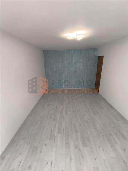 Apartament 2 camere cf 2 decomandat zona Brosteni - 3