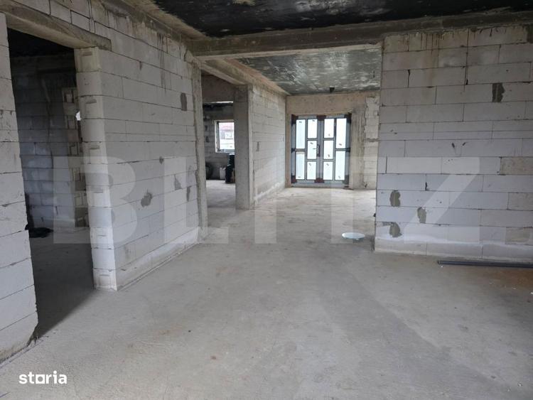 ARTA DE A CONSTRUI FARA COMPROMISURI: VILA TA MODERNA IN TARGOVI?T - 16