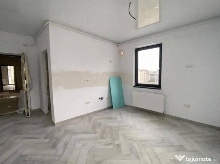 Studio cu vedere laterala la mare | 90 m de plaja | Ideal - 2