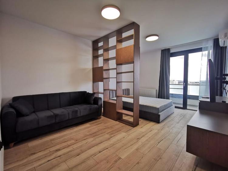 Studio | Iulius Mall | Prima Inchiriere - 3