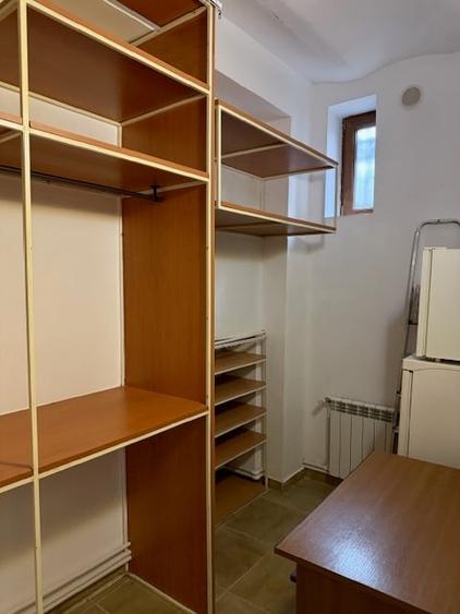 OFERTA INCHIRIERE AP 3 CAM IN VILA - 36