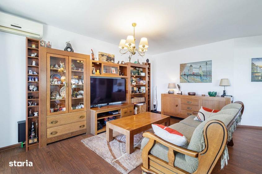 Cladire moderna, versatila, cu terasa panoramica locuinta sau busi - 3