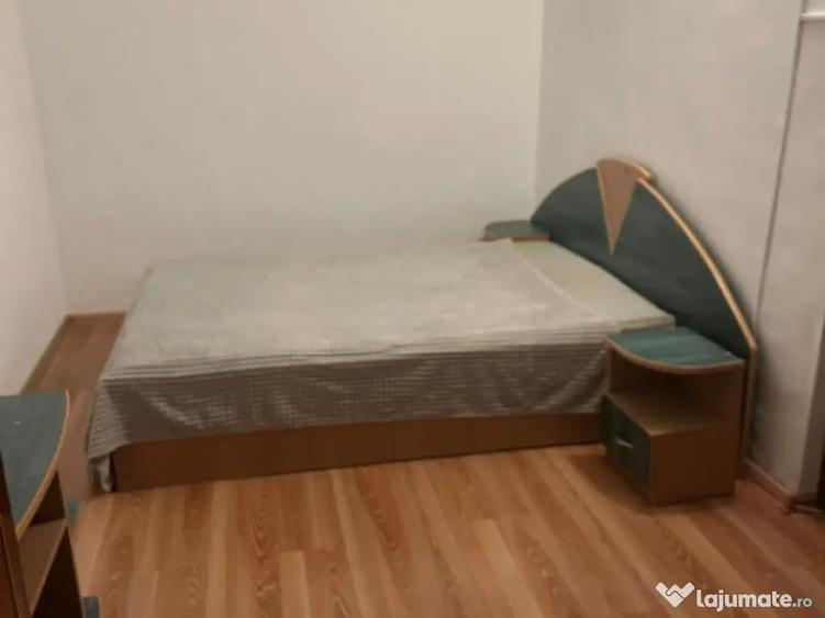 Apartament 2 camere, 45 mp, zona Lidl - Bals - 4